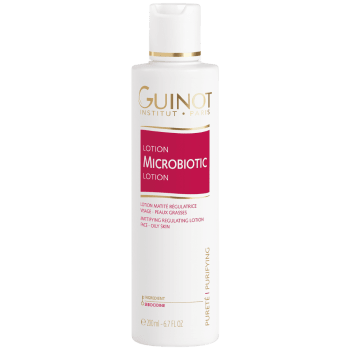 Guinot Microbiotic Lotion