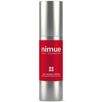 Nimue Anti-Ageing Serum 30ml**