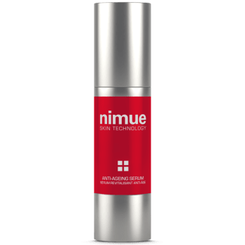 Nimue Anti-Ageing Serum 30ml