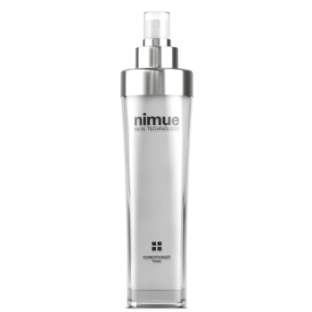 Nimue Conditioner Tonic 