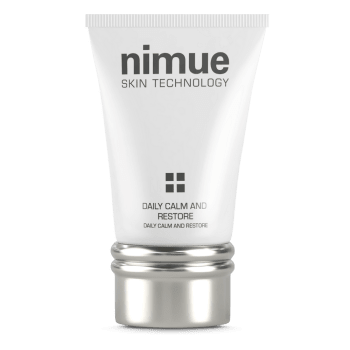 Nimue Daily Calm and Restore 50ml