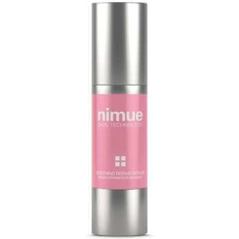 Nimue Soothing Repair Serum 30ml