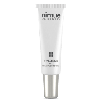 Nimue Hyaluronic Oil 15ml