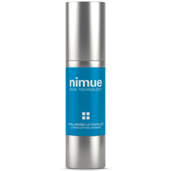 Nimue Hyaluronic Ultrafiller 30mlUTGÅTT