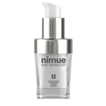 Nimue Exfoliating Enzyme 