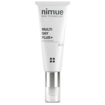 Nimue Multi Day Plus+ 45ml PROMO