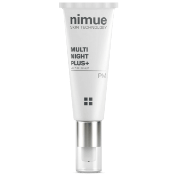 Nimue Multi Night Plus+ 50ml