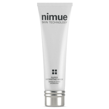 Nimue Super Hydrating Mask 60ml