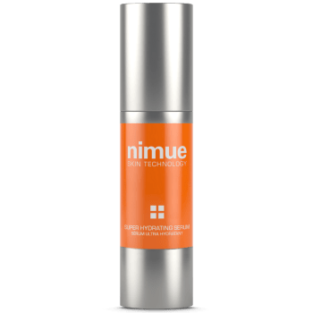 Nimue Super Hydrating Serum 30ml**