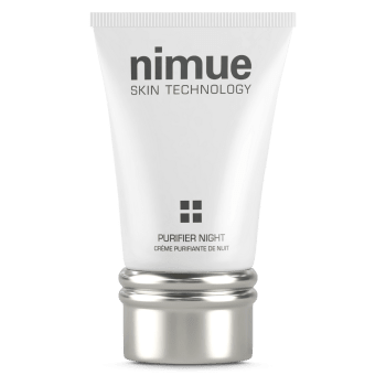 Nimue Purifier Night 50ml  