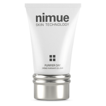 Nimue Purifier Day 50ml  