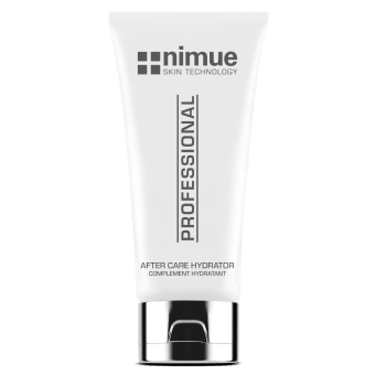 Nimue After Care Hydrator 100ml SALONG 