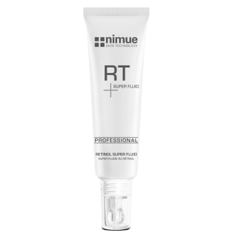 Nimue Super Fluid RETINOL 30ml SALONG 