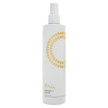 Mii Refresh + Revive Foot Spritz 300ml