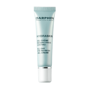 Darphin Hydraskin All-Day Eye Refresh Gel-Cream
