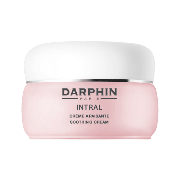 Darphin Intral Soothing Cream