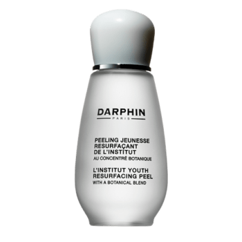 Darphin L'Institut Youth Resurfacing Peel