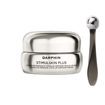 Darphin Stimulskin Plus Absolute Renewal Eye & Lip Cream