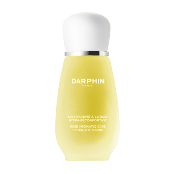 Darphin Rose Hydra-Nourishing Aromatic Care