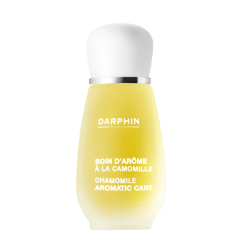 Darphin Chamomile Aromatic Care