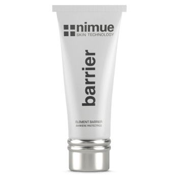 Nimue Element Barrier 100ml