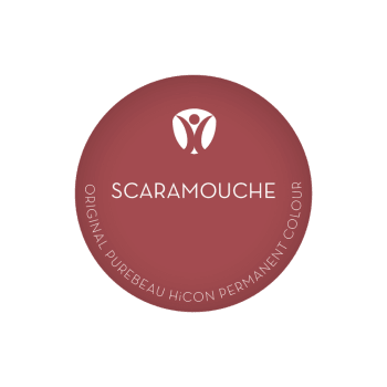 Purebeau Micropigment SCARAMOUCHE 10ml