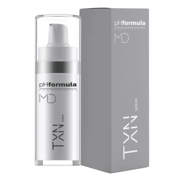 pHformula MD TXN Serum 30ml 