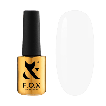FOX Gold Spectrum 001 7ml