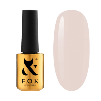 FOX Gold Spectrum 041 7ml