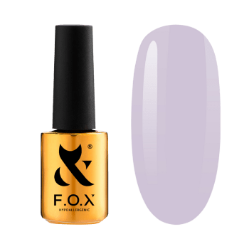 FOX Gold Spectrum 146 7ml