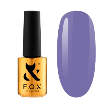 FOX Gold Spectrum 147 7ml