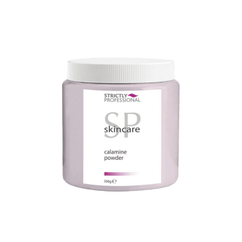 SP Calamine Powder 500gr