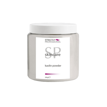 SP Kaolin Powder 500gr