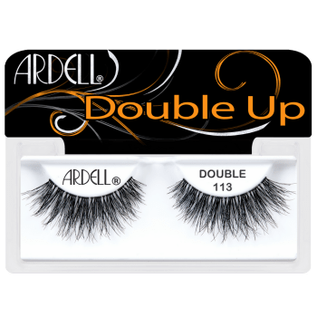 Ardell Double Up Lashes Wispies 113