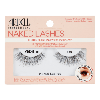 Ardell Naked Lashes 426