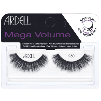 Ardell Mega Volume Lashes 250