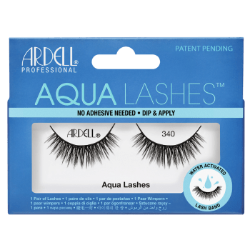 Ardell Aqua Lashes 340**