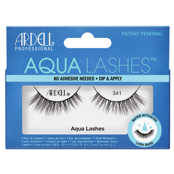 Ardell Aqua Lashes 341**