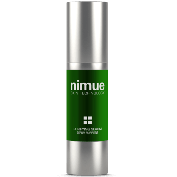 Nimue Purifying Serum 30ml 