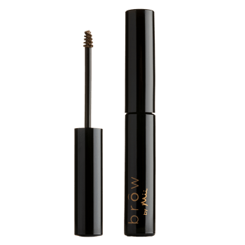 BBM Sculpting Brow Builder