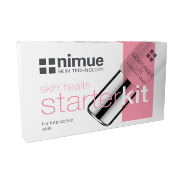 Nimue Starter Kit - Interactive**