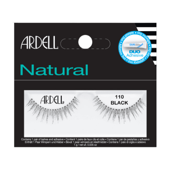 Ardell Natural Lashes 110 (65004)