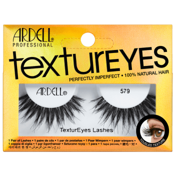 Ardell Textureyes 579