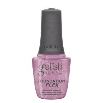 Gelish Foundation Flex light pink 15ml