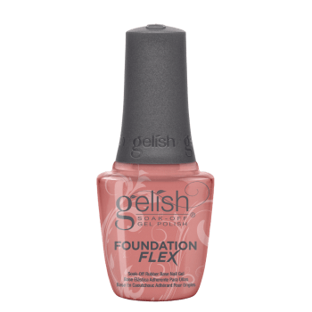 Gelish Foundation Flex cover beige 15ml