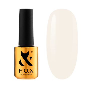 FOX Gold Spectrum 159 7ml