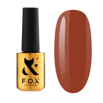 FOX Gold Spectrum 113 7ml