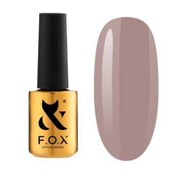 FOX Gold Spectrum 095 7ml