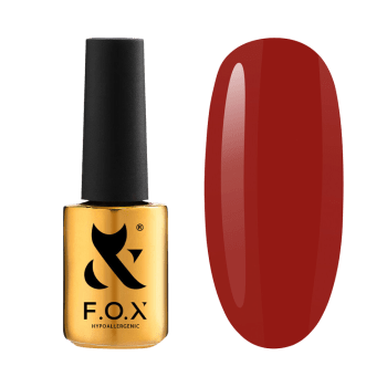 FOX Gold Spectrum 074 7ml