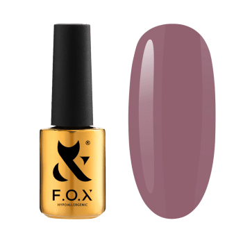 FOX Gold Spectrum 048 7ml